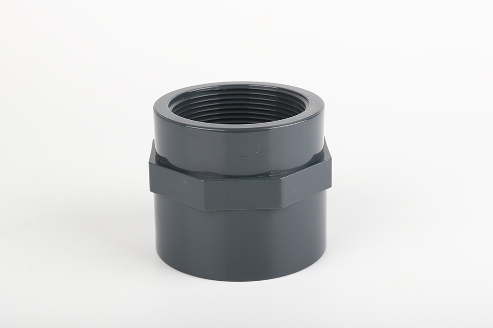 和乐镇内丝接头